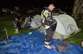 Reli Dakar 2014 – 7. etapa: Salta – Uyuni: Stanovnik v Bolivijo pripeljal na 42. mestu