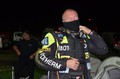 Reli Dakar 2014 – 7. etapa: Salta – Uyuni: Stanovnik v Bolivijo pripeljal na 42. mestu