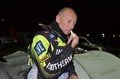 Reli Dakar 2014 – 7. etapa: Salta – Uyuni: Stanovnik v Bolivijo pripeljal na 42. mestu