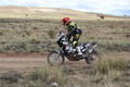 Reli Dakar 2014 – 7. etapa: Salta – Uyuni: Stanovnik v Bolivijo pripeljal na 42. mestu