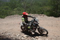 Reli Dakar 2014 – 7. etapa: Salta – Uyuni: Stanovnik v Bolivijo pripeljal na 42. mestu