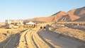 Reli Dakar 2014 – 9. etapa: Calama - Iquique: Na 32. mestu uvrščeni Stanovnik pogreša več sipin