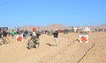 Reli Dakar 2014 – 9. etapa: Calama - Iquique: Na 32. mestu uvrščeni Stanovnik pogreša več sipin