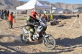 Reli Dakar 2014 – 9. etapa: Calama - Iquique: Na 32. mestu uvrščeni Stanovnik pogreša več sipin