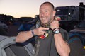 Reli Dakar 2014 – 9. etapa: Calama - Iquique: Na 32. mestu uvrščeni Stanovnik pogreša več sipin