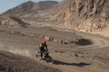 Reli Dakar 2014 – 9. etapa: Calama - Iquique: Na 32. mestu uvrščeni Stanovnik pogreša več sipin