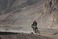 Reli Dakar 2014 – 9. etapa: Calama - Iquique: Na 32. mestu uvrščeni Stanovnik pogreša več sipin