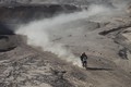 Reli Dakar 2014 – 9. etapa: Calama - Iquique: Na 32. mestu uvrščeni Stanovnik pogreša več sipin