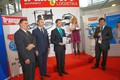 Izbrali gospodarsko vozilo leta 2014: Ford in Renault Trucks, gospodarski vozili leta