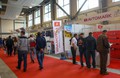Avto in vzdrževanje, Moto boom, Logotrans in Gospodarska vozila: Štirje avto-moto sejmi izpolnili pričakovanja obiskovalcev in razstavljavcev