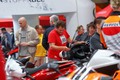 Avto in vzdrževanje, Moto boom, Logotrans in Gospodarska vozila: Štirje avto-moto sejmi izpolnili pričakovanja obiskovalcev in razstavljavcev