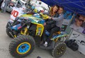 Avto in vzdrževanje, Moto boom, Logotrans in Gospodarska vozila: Štirje avto-moto sejmi izpolnili pričakovanja obiskovalcev in razstavljavcev