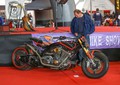 Avto in vzdrževanje, Moto boom, Logotrans in Gospodarska vozila: Štirje avto-moto sejmi izpolnili pričakovanja obiskovalcev in razstavljavcev
