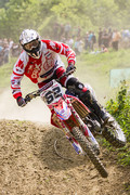 Klemen Gerčar Racing KG62: Dvakrat drugo mesto v Zaboku