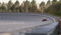 Hitri oval v Papenburgu: Nina Jerančič z Mazdo6 do svetovnega rekorda