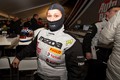 Hitri oval v Papenburgu: Nina Jerančič z Mazdo6 do svetovnega rekorda