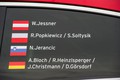 Hitri oval v Papenburgu: Nina Jerančič z Mazdo6 do svetovnega rekorda