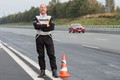 Hitri oval v Papenburgu: Nina Jerančič z Mazdo6 do svetovnega rekorda