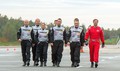 Hitri oval v Papenburgu: Nina Jerančič z Mazdo6 do svetovnega rekorda