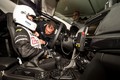 Mazda pod nadzorom FIA do 20. rekordov za serijske dizelske avtomobile: Mazda6 dizel z novim svetovnim hitrostnim rekordom
