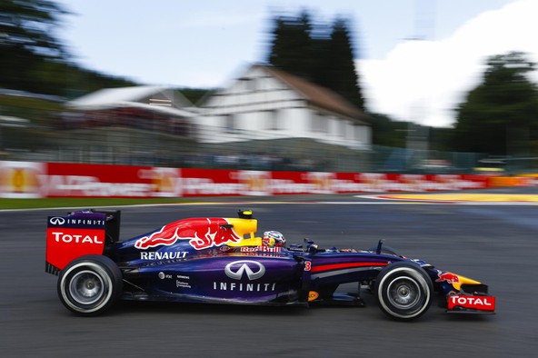 Formula 1: Bodo ekipe F1 bojkotirale dirko v Melbournu?