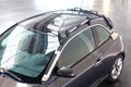 Opel: Orodja iz 3D tiskalnika lajšajo izdelavo avtomobilov