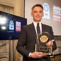 Opel: Meriva zopet prva v poročilu J.D. Power