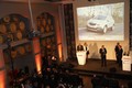 Opel Mokka: Mokka ubranila naslov »Avtomobil leta s pogonom na vsa kolesa«