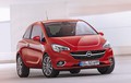 Zlati volan 2014: Opel Corsa zmagovalka slovenskega izbora