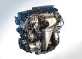 Oplova premiera v Ženevi: Astra 1.6 CDTI s porabo le 3,7 l/100 km