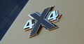 Opel 4x4: Inteligenten pogon za zagotavljanje velike varnosti in učinkovitosti