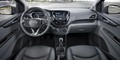 Novi Opel KARL: Majhen, odličen, preprosto izjemen