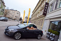 Opel 2013: Leto velikih sprememb