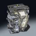 Opel ADAM: ADAM v Ženevi premierno z novim trivaljnikom