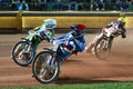 Speedway: Žagar zmagovalec GP Challenge dirke