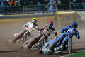 Speedway: Žagar zmagovalec GP Challenge dirke