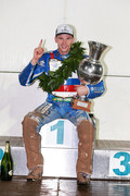 Speedway: Žagar zmagovalec GP Challenge dirke
