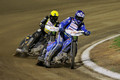 Speedway Grand Prix: Žagar navkljub šestim točkam zadovoljen z dirko v Aucklandu