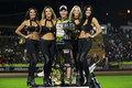 Speedway Grand Prix: Žagar navkljub šestim točkam zadovoljen z dirko v Aucklandu