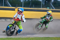 Speedway: Slovenci brez zaključnega turnirja SP ekip
