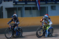 Speedway: Slovenci brez zaključnega turnirja SP ekip