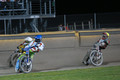 Speedway: Slovenci brez zaključnega turnirja SP ekip