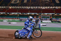 Speedway Grand Prix: Žagar lovi tretje mesto na stadionu Millennium