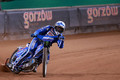 Speedway Grand Prix: Žagar lovi tretje mesto na stadionu Millennium
