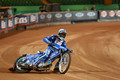Speedway Grand Prix: Žagar lovi tretje mesto na stadionu Millennium