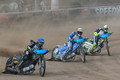 Speedway Grand Prix: Žagar šesti na VN Latvije