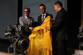 Opel: Na Madžarskem zagnali izdelavo nove motorne družine