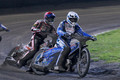Speedway Grand Prix – VN Evrope: Žagar mukoma do šestih točk, prvenec Kasprzaka