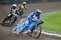 Speedway Grand Prix – VN Evrope: Žagar mukoma do šestih točk, prvenec Kasprzaka