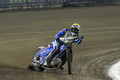 Speedway Grand Prix: Žagar peti na svetu
